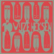 Podcast 10 Wijze Heksen