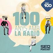 Podcast 100 anys amb la ràdio