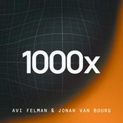 Podcast 1000x