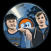 Podcast 1001 Musikgeschichten