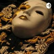 Podcast 1001 Wajah