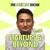 Podcast The Neon Show