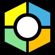 Podcast 10x Insights