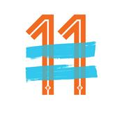 Podcast #11