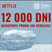 Podcast 12000 dni: katastrofa promu Jan Heweliusz