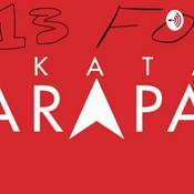 Podcast 13 For Harapan