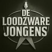 Podcast 130dB De Loodzware Jongens XL
