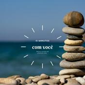 Podcast 15 minutos com voce