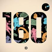 Podcast 180 Graden
