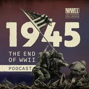 Podcast 1945