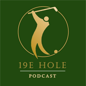 Podcast 19ehole