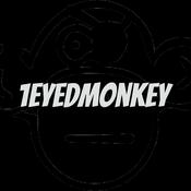 Podcast 1eyedmonkey Channel