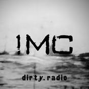 Podcast 1MC