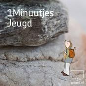 Podcast 1Minuutjes Jeugd