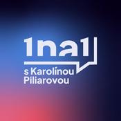 Podcast 1na1 s Karolínou Piliarovou