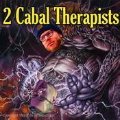 Podcast 2 Cabal Therapists - A Session about Premodern