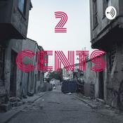 Podcast 2 CENTS