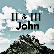 Podcast 2 John & 3 John