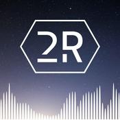 Podcast 2 Med Thor