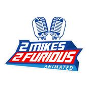 Podcast 2 Mikes 2 Furious - Animated Transformers