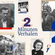 Podcast 2 minutenverhalen