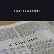 Podcast 2 Timotheüs