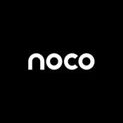 Podcast 20 MINUTES by Noco - for B2B SaaS founders and CMOs that move fast