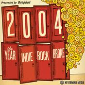 Podcast 2004: The Year Indie Rock Broke