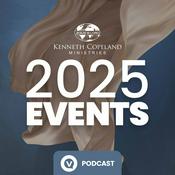 Podcast 2025 KCM Events