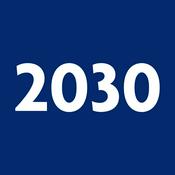 Podcast 2030