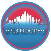 Podcast 213Hoops: The Lob, The Jam, The Podcast