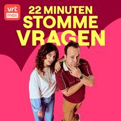 Podcast 22 Minuten Stomme Vragen