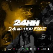 Podcast 24HIPHOP