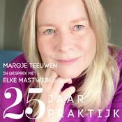 Podcast Ik weet niet wát je doet, maar ik heb er zóveel baat bij