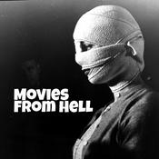 Podcast MOVIES FROM HELL