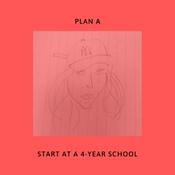 Podcast Plan A