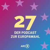 Podcast 27 – Der Podcast zur Europawahl