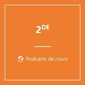 Podcast 🎙️ 2de PODCASTS