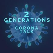 Podcast 2generations