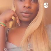 Podcast 2shots&acigarette