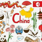 Podcast 3 minutes Chinese Culture