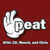 Podcast 3-Peat Podcast