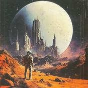 3 Science Fiction Stories by Frank Herbert