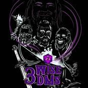 Podcast 3 Wise DMs