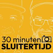 Podcast 30 Minuten Sluitertijd