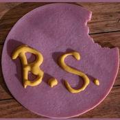 Podcast 30 Minutes of BS Podcast