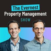 Podcast Evernest Property Management Show