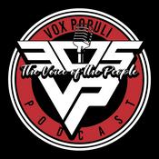 Podcast 305 Vox Populi Season 1