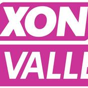 Podcast Podcasts van 1 VALLEI