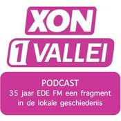 Podcast 35 jaar EDE FM: Een fragment in de lokale geschiedenis